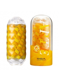 Мастурбатор Tenga Arte Weave - Tenga - в Арзамасе купить с доставкой Мастурбатор Tenga Arte Weave - Tenga - в Арзамасе купить с доставкой