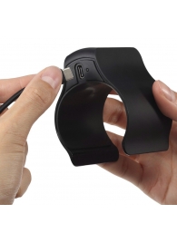 Набор Tenga Cup Vibrator 1st Set: вибратор Cup Vibrator, мастурбатор Original Vacuum Cup, мастурбатор Premium Original Vacuum Cup - Tenga - в Арзамасе купить с доставкой Набор Tenga Cup Vibrator 1st Set: вибратор Cup Vibrator, мастурбатор Original Vacuum Cup, мастурбатор Premium Original Vacuum Cup - Tenga - в Арзамасе купить с доставкой