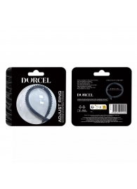 Эрекционное кольцо с регулировкой Adjust Ring - Dorcel - в Арзамасе купить с доставкой