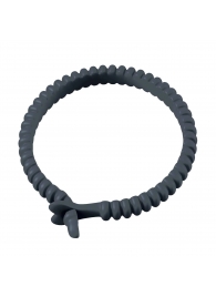 Эрекционное кольцо с регулировкой Adjust Ring - Dorcel - в Арзамасе купить с доставкой
