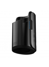 Интерактивный мастурбатор Kiiroo Keon без рукава - Kiiroo - в Арзамасе купить с доставкой Интерактивный мастурбатор Kiiroo Keon без рукава - Kiiroo - в Арзамасе купить с доставкой