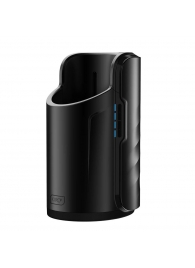 Интерактивный мастурбатор Kiiroo Keon без рукава - Kiiroo - в Арзамасе купить с доставкой Интерактивный мастурбатор Kiiroo Keon без рукава - Kiiroo - в Арзамасе купить с доставкой