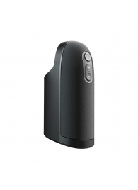 Черный мастурбатор ARCwave Ion 2 - Arcwave - в Арзамасе купить с доставкой