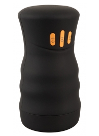 Мультифункциональный мастурбатор Gyro - Orion - в Арзамасе купить с доставкой Мультифункциональный мастурбатор Gyro - Orion - в Арзамасе купить с доставкой