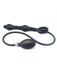 Черные шарики с функцией расширения - Boys of Toys в Арзамасе Черные шарики с функцией расширения - Boys of Toys