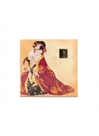 Адвент-календарь Shunga Calendar of Desires - Shunga - купить с доставкой в Арзамасе
