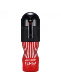 Набор Tenga Vacuum Max: мастурбатор и устройство для создания вакуума - Tenga - в Арзамасе купить с доставкой Набор Tenga Vacuum Max: мастурбатор и устройство для создания вакуума - Tenga - в Арзамасе купить с доставкой