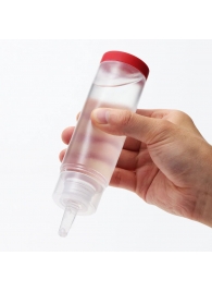 Лубрикант на водной основе Tenga Lotion Regular - 170 мл. - Tenga - купить с доставкой в Арзамасе