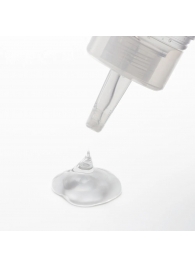 Лубрикант с охлаждающим эффектом Tenga Lotion Cool - 170 мл. - Tenga - купить с доставкой в Арзамасе Лубрикант с охлаждающим эффектом Tenga Lotion Cool - 170 мл. - Tenga - купить с доставкой в Арзамасе