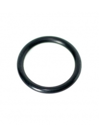 Кольцо для пояса (диаметр 35 мм) - LOVETOY (А-Полимер) купить в Арзамасе с доставкой в Orgasmix.ru Кольцо для пояса (диаметр 35 мм) - LOVETOY (А-Полимер) - купить с доставкой в Арзамасе