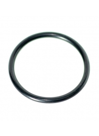 Кольцо для пояса (диаметр 52 мм) - LOVETOY (А-Полимер) купить в Арзамасе с доставкой в Orgasmix.ru Кольцо для пояса (диаметр 52 мм) - LOVETOY (А-Полимер) - купить с доставкой в Арзамасе