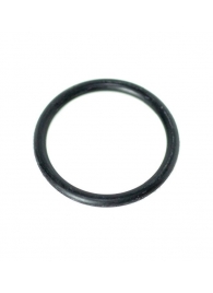 Кольцо для пояса (диаметр 44 мм) - LOVETOY (А-Полимер) купить в Арзамасе с доставкой в Orgasmix.ru Кольцо для пояса (диаметр 44 мм) - LOVETOY (А-Полимер) - купить с доставкой в Арзамасе