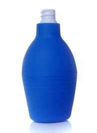 Интимный душ-спринцовка - Boys of Toys - купить с доставкой в Арзамасе