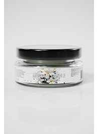 Массажная свеча «Перец и нероли» - 50 мл. - SGAN - купить с доставкой в Арзамасе