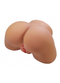 Мастурбатор Ilana с вибрацией и всасыванием - Baile - в Арзамасе купить с доставкой