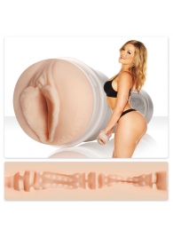 Мастурбатор-вагина Fleshlight Girls - Alexis Texas Outlaw - Fleshlight - в Арзамасе купить с доставкой