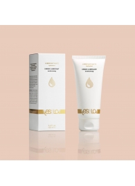 Интимный гель-смазка на водной основе YESforLOV Moisturising Intimate - 100 мл. - YESforLOV - купить с доставкой в Арзамасе