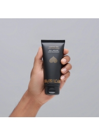Анальный гель-смазка YESforLOV Comfort   Performance Anal Lubricant - 100 мл. - YESforLOV - купить с доставкой в Арзамасе