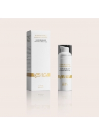 Интимный гель для пар COUPLES ELIXIR - 30 мл. - YESforLOV - купить с доставкой в Арзамасе