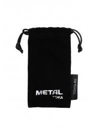 Кольцо на головку пениса размера M - ToyFa - в Арзамасе купить с доставкой