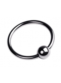 Кольцо на головку пениса размера M - ToyFa - в Арзамасе купить с доставкой