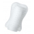 Белый мастурбатор A-Toys Pocket Wavy - A-toys - в Арзамасе купить с доставкой
