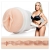 Мастурбатор-вагина Fleshlight Girls - Brandi Love Heartthrob - Fleshlight - в Арзамасе купить с доставкой