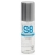 Универсальный лубрикант на водной основе S8 Original Lubricant - 125 мл. - Stimul8 - купить с доставкой в Арзамасе
