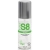 Веганский лубрикант на водной основе S8 Vegan Lube - 125 мл. - Stimul8 - купить с доставкой в Арзамасе