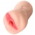 Телесный мастурбатор-вагина Mature 45 years old - ToyFa - в Арзамасе купить с доставкой