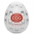 Мастурбатор-яйцо EGG Boxy - Tenga - в Арзамасе купить с доставкой