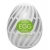 Мастурбатор-яйцо EGG Brush - Tenga - в Арзамасе купить с доставкой