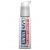 Лубрикант на силиконовой основе Swiss Navy Silicone Based Lube - 29,5 мл. - Swiss navy - купить с доставкой в Арзамасе