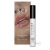 Спрей для усиления слюноотделения Slow Sex Mouthwatering Spray - 13 мл. - Bijoux Indiscrets - купить с доставкой в Арзамасе