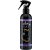 Спрей для ухода за одеждой из латекса pjur CULT Ultra Shine - 250 мл. - Pjur - купить с доставкой в Арзамасе