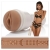 Мастурбатор-вагина Fleshlight Girls - Janice Griffith Eden - Fleshlight - в Арзамасе купить с доставкой