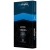 Суперпрочные презервативы DOMINO Extra Strong - 6 шт. - Domino - купить с доставкой в Арзамасе