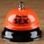 Настольный звонок RING FOR SEX - Сима-Ленд - купить с доставкой в Арзамасе