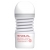 Мастурбатор TENGA Rolling Head Cup Soft - Tenga - в Арзамасе купить с доставкой