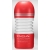 Мастурбатор TENGA Rolling Head Cup - Tenga - в Арзамасе купить с доставкой