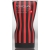 Мастурбатор TENGA Squeeze Tube Cup Strong - Tenga - в Арзамасе купить с доставкой