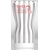 Мастурбатор TENGA Squeeze Tube Cup Soft - Tenga - в Арзамасе купить с доставкой