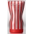 Мастурбатор TENGA Squeeze Tube Cup - Tenga - в Арзамасе купить с доставкой