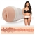 Мастурбатор-вагина Fleshlight Girls - Lana Rhoades Destiny - Fleshlight - в Арзамасе купить с доставкой
