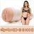 Мастурбатор-вагина Fleshlight Girls - Mia Malkova Lvl Up - Fleshlight - в Арзамасе купить с доставкой