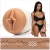 Мастурбатор-вагина Fleshlight Girls - Autumn Falls Cream - Fleshlight - в Арзамасе купить с доставкой