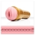 Мастурбатор-вагина Fleshlight - Go Stamina Training Unit - Fleshlight - в Арзамасе купить с доставкой