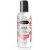 Гель-лубрикант на водной основе Divine Nectars Strawberry Dream с ароматом клубники - 150 мл. - Kama Sutra - купить с доставкой в Арзамасе