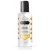 Гель-лубрикант на водной основе Divine Nectars Vanilla с ароматом ванили - 150 мл. - Kama Sutra - купить с доставкой в Арзамасе