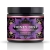 Пудра для тела Honey Dust Body Powder с ароматом малины - 170 гр. - Kama Sutra - купить с доставкой в Арзамасе